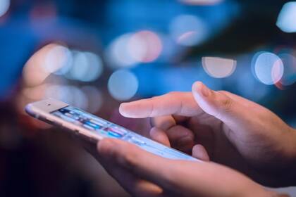 Los rendimientos de las billeteras virtuales