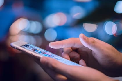 Los rendimientos de las billeteras virtuales el viernes 11 de abril de 2025