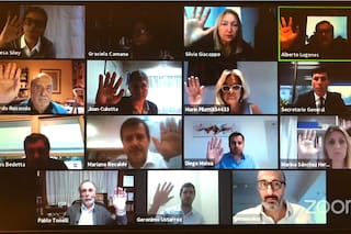 Juntos por el Cambio: tensiones por el aval a jueces cercanos al kirchnerismo