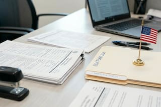 Ya se sabe quiénes ganaron la lotería H-1B 2027: el Uscis abre las peticiones desde hoy