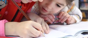 Quiénes se pueden inscribir a la Ayuda Escolar de Anses 2026