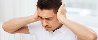 Los resfríos y las gripes pueden aumentar la susceptibilidad a las infecciones de oído