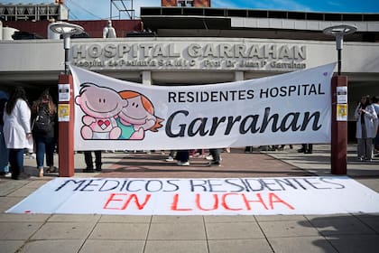 Los residentes aguardan la propuesta formal de las autoridades