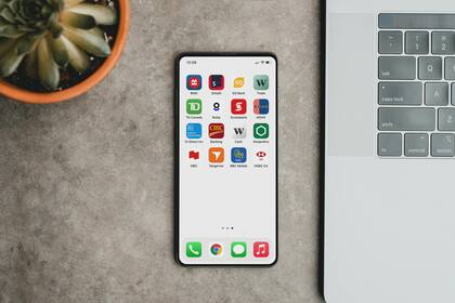 Los residentes de Arizona beneficiarios de este plan serán notificados una vez su deuda haya sido saldada
