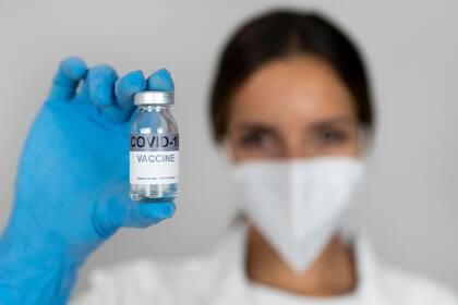 Los residentes de Arizona que deseen adquirir la vacuna contra el coronavirus tendrán mayor acceso