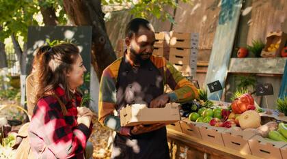 Los residentes de Colorado pueden solicitar SNAP en línea (a través del portal Colorado PEAK), por teléfono o en persona en oficinas locales