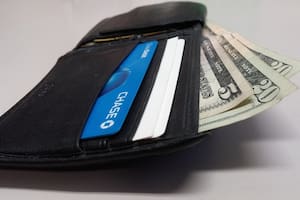 Salario mínimo para fines de 2025: cuánto ganará un trabajador en diciembre de este año