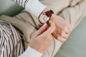 Los residentes de Miami deberán atrasar sus relojes una hora el domingo 2 de noviembre