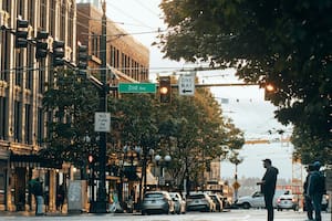 Los residentes de Washington tienen la opción de solicitar una licencia de conducir sin tener número de Seguro Social