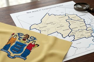 Qué se vota este jueves 16 de abril en Nueva Jersey