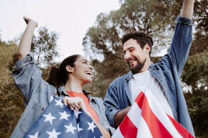 Los residentes permanentes de Estados Unidos cometen errores sutiles que podrían llevarlos a no ser candidatos a la ciudadanía