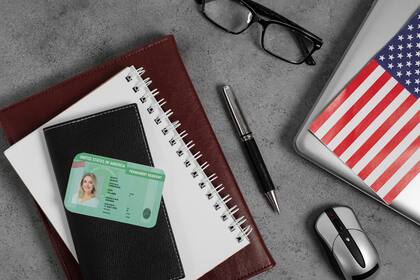 Los residentes permanentes en EE.UU. tienen derechos y responsabilidades