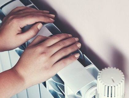 Los residentes que deseen postularse pueden hacerlo en línea a través de ny.gov/heat o dirigirse a los departamentos locales de servicios sociales (Imagen de pinterest)