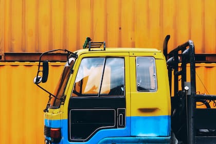 Los residentes recibirán alertas por mensaje de texto si su vehículo comete una infracción que no represente un riesgo para la seguridad