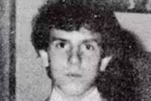 Choque múltiple en Monserrat - Image 3