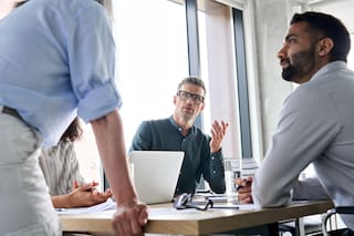 Cómo funcionan los directorios en la Argentina y por qué todavía están en formación