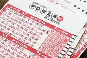 Los resultados de la lotería Powerball del miércoles 28 de febrero