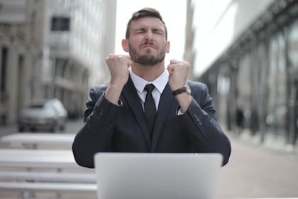 Los resultados de la lotería Powerball del 5 de juio