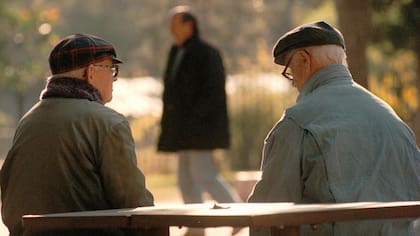 La Anses apelará el fallo que declaró la inconstitucionalidad del cobro de Ganancias a los jubilados