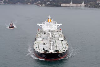 Por qué es importante que los países sudamericanos trabajen en red