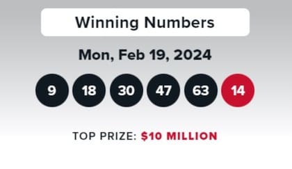 Los resultados del Double Play