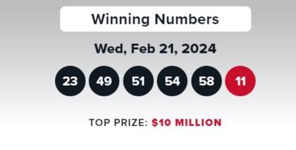 Los resultados del Double Play