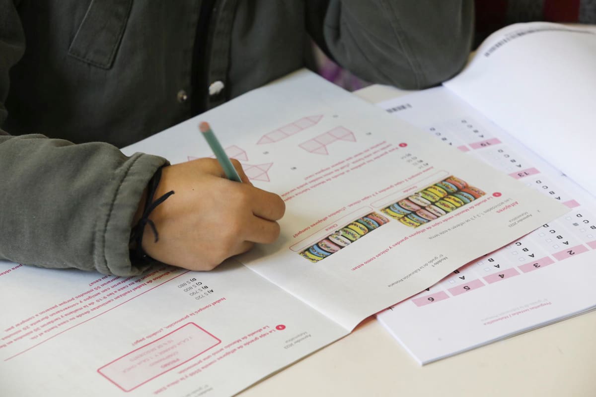 los-resultados-muestran-un-estancamiento-en-HGJMMTUEWJCVNEHC7VF2UXMXEU