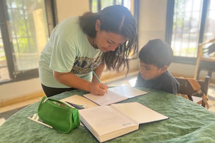 Los resumenes para niños del 24 de marzo se pueden apuntar hacia el respeto y la tolerancia a las diferencias