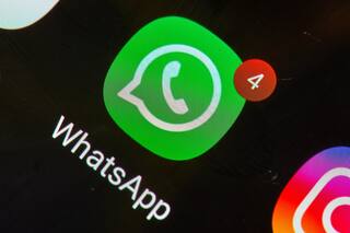 ¿Muchos mensajes sin leer? WhatsApp tiene la solución gracias a la inteligencia artificial