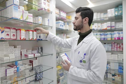 Los retiros de productos son medidas preventivas esenciales para proteger la salud pública (Archivo)