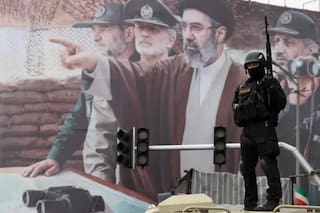 Los retos políticos que enfrenta Netanyahu a medida que se desvanecen las esperanzas de un cambio de régimen en Irán