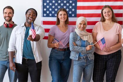 Los retrasos judiciales prolongan la incertidumbre de los solicitantes