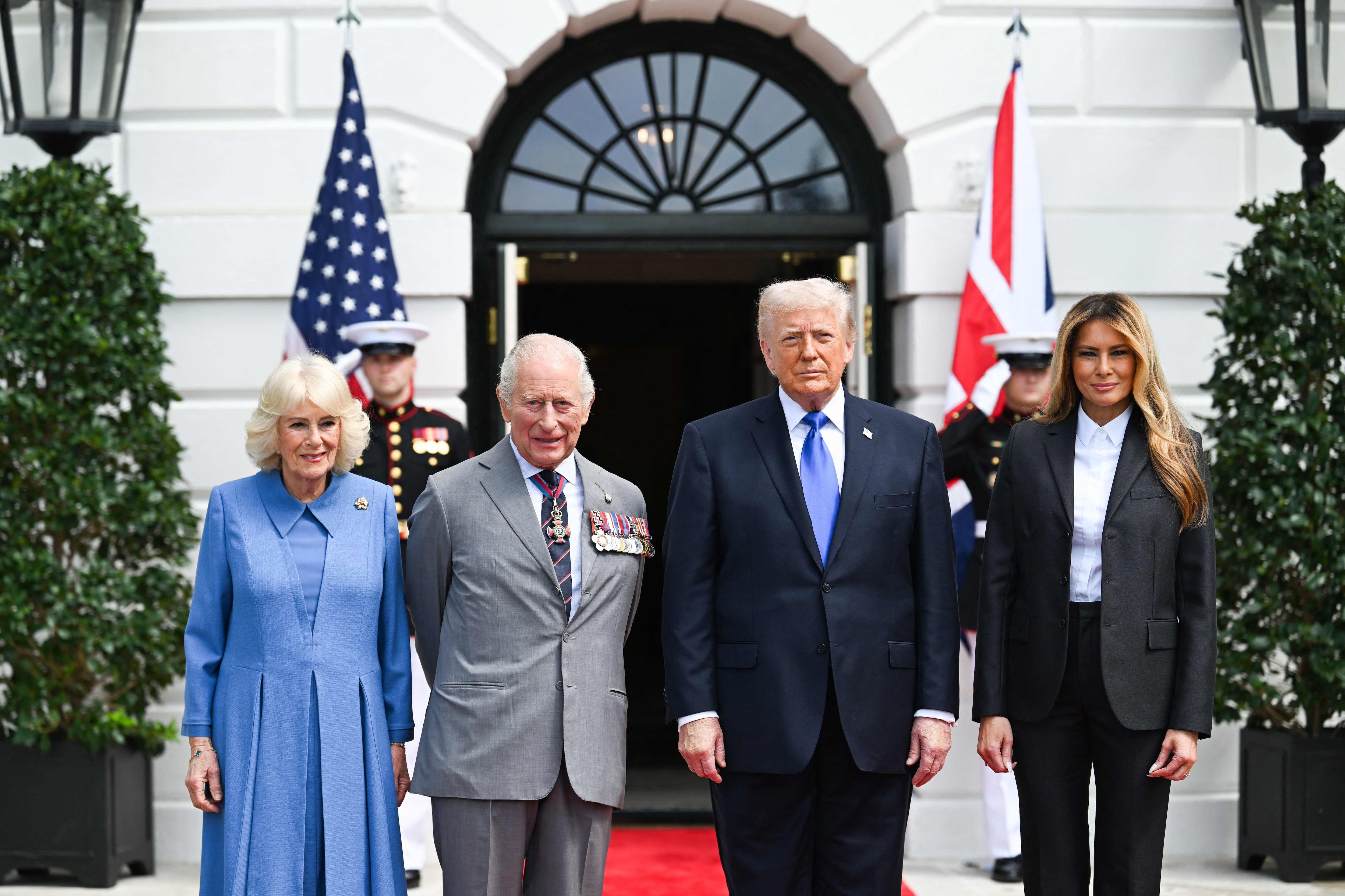 Estados Unidos: lo que necesitas saber — image 5