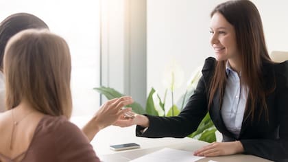 Los riesgos de las garantías inmobiliarias