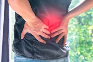 Los riñones producen hormonas esenciales para la sangre y los huesos (Foto: Pixabay)