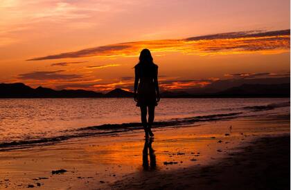 Los rituales de Año Nuevo son variados