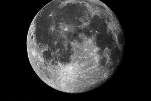 Los rituales para hacer durante la Luna de Esturión