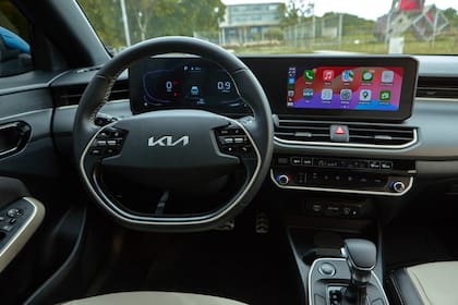 Los robos de autos Hyundai y Kia se dispararon en 2020