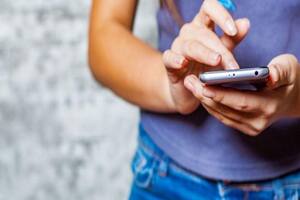 Cinco acciones que tenés que tomar si te roban el celular