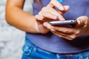 Cinco acciones que tenés que tomar si te roban el celular