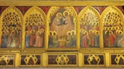 Cinabrio, el codiciado mineral que antiguas civilizaciones usaban en rituales místicos y funerarios sin saber que era tóxico