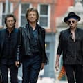 ¿Los Rolling Stones vuelven a la Argentina? El anuncio que sorprendió a los fans