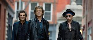 ¿Los Rolling Stones vuelven a la Argentina? El anuncio que sorprendió a los fans