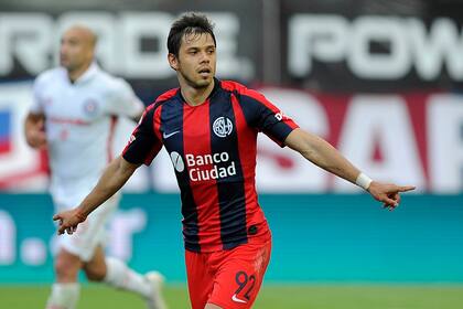 Los Romero, protagonistas de un momento de tensión en la práctica azulgrana