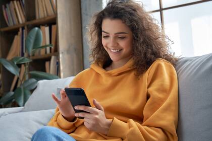 Los s de Instagram pueden personalizar sus historias