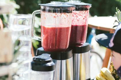 Los sabores afectados abarcan vainilla, chocolate, fresa y plátano-fresa, tanto en versiones regulares como sin azúcar añadida. Foto: Archivo.