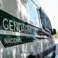 Cuánto gana un gendarme en mayo
