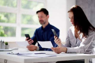 Los salarios ganarán el partido en 2024, pero en el torneo siguen perdiendo por goleada