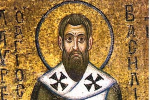 Los santos para rezarles en enero día por día