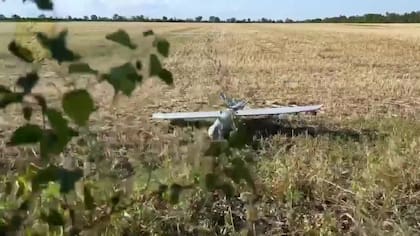 Los satélites rusos han realizado decenas de estudios de imágenes detalladas de instalaciones militares y sitios críticos en todo Medio Oriente